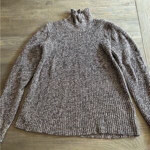 Joie XS sweater